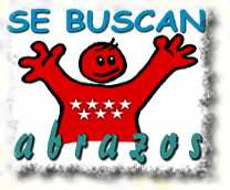 abrazos.jpg